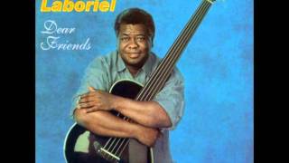 Abraham Laboriel  Look at me [upl. by Alag]