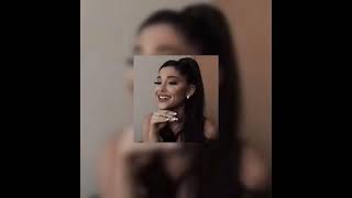 Ariana Grande 3435 sped up [upl. by Leonore]