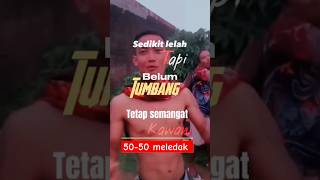 Pung pung ulah epesmeer NU penting puung rek eleh rek menang video trending [upl. by Anela]