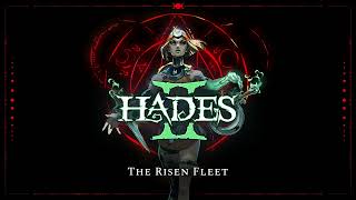 Hades II  The Risen Fleet [upl. by Dru]