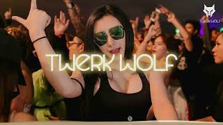 Twerk Mix 2022 🔥 Best Twerk Hip Hop Mix 2022 🔥 Party Dance Mixtape By CLUBGANG 4 [upl. by Ateval]