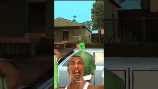 gtf neenga mattum illa na naan illainga romba nandringa love you gtf ttf gta gta5 gtav [upl. by Shamma]