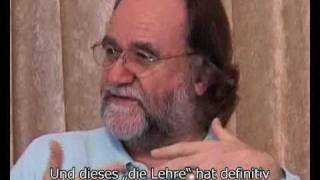 Europäische Spirituelle Meister  Facetten des Erwachens  deutsch [upl. by Cymbre621]