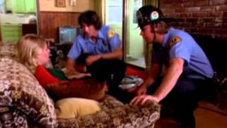 Greatest Scene from Emergency [upl. by Ehud]