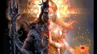 Lord Shiva Song Madhura Murati Manohara Ati  মধুর মুরতি মনোহর অতি [upl. by Siraj]