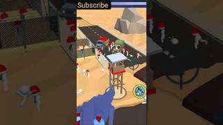 New Army War Game  Gameplay Walkthrough Part 1 New Update iOS Android [upl. by Brade]