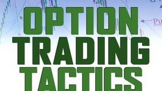 Option Trading Strategy Secrets REVEALED 525 Options Profit [upl. by Ayote]