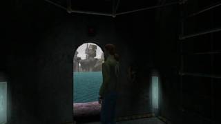 Lets Play Uru  part 73  Another Ahnonay [upl. by Ekaj129]