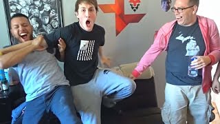 Best Moments of The FaZe House [upl. by Draillih794]