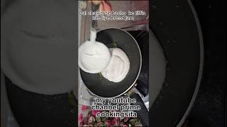 Kacha chawal daal Se bread jam bacchon ke tiffin ke liye banaen recipe [upl. by Capone]