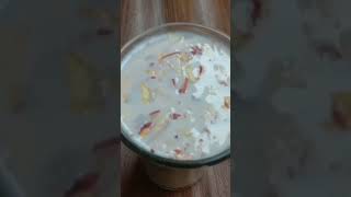 Badam Piston Ki Lassi Recipe By FAmous FoOdBadam Ki Lassi Recipe Piston Ki Recipe [upl. by Springer]