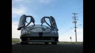 ssc ultimate aero tt New World Record [upl. by Fair]