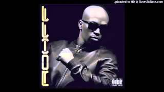 ROHFF  Les Anciens [upl. by Nyrahs]