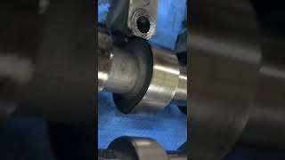 Camshaft replacement on ALH TDI automobile tdi tdipower camshaft performance volkswagen [upl. by Drida164]