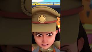 Chacha Bhatija  325  Shorts Cartoon Video For Kids  Comedy Cartoon  Wow Kidz Comedy shorts [upl. by Niai]