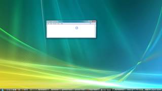 Windows Vista support ended in 2017 HD [upl. by Ellerahs128]