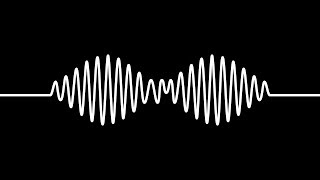 Arctic Monkeys  Arabella Official Audio [upl. by Adnwahsat]