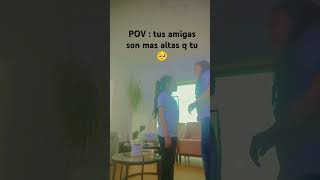 Pi pi pi no c vale comedia universidad humor greenscreen amigas [upl. by Patricio]