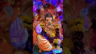 ganpati bappa morya ganpati bappa morya song  ganpatibappamorya ganpatibappasong [upl. by Theta]