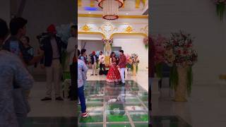 kabootri diler kharkiyaDiler kharkiya New SongAnjali Raghav new songlove dil video [upl. by Aryahay558]