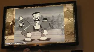 Why Are 1930s Cartoons Like That cel animation [upl. by Erda795]