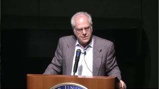 We Can Do Better Than Capitalism  Richard Wolff [upl. by Unni915]