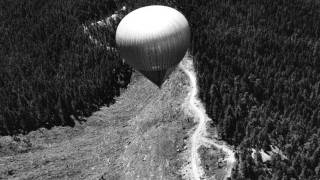 Balloon Logging [upl. by Nitsug]