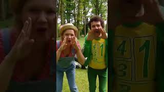 Op De Boerderij 🚜🐄  Zing mee met Dirk Scheele 🎶DirkScheele Liedje Nederlands Kinderliedjes [upl. by Trebo]