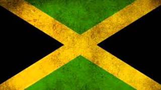 Jamaican Reggae Mix [upl. by Anabal]