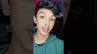 ভিডিওটা ভালো লাগলে একটা সাবস্ক্রাইব করে দিও 😊 video সাবস্ক্রাইব [upl. by Artemisa234]