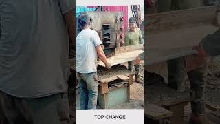 Ferrous scrap metal recycling iron steel I beam smartwork goodtools viral Short [upl. by Dave]