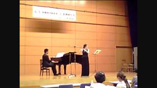 生命の奇跡 ～Song Of Life～Bosquet de Marrons（村松崇継） [upl. by Asoral]