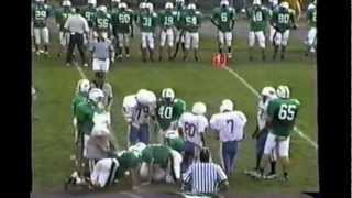 1998 Farmingdale 7 Lawrence 7 [upl. by Gassman482]