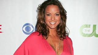 Stunning Beauty Eva LaRue in Pictures That Define an Era [upl. by Evante]