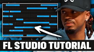 INSTANTLY IMPROVE Your BEATS With This SIMPLE TRICK [upl. by Chapell]