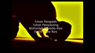 Mohon Padanya Sujud Padanya  Al Jawaher [upl. by Yromem151]