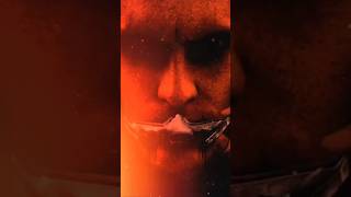 Jared Leto Joker BATMAN Motion Poster [upl. by Julita]