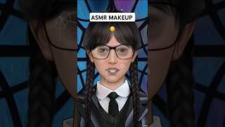 Asmr makeup asmrvideo asmrsounds asmrmakeup asmrsleep keşfetbeniöneçıkar keşfet keşfetedüş [upl. by Schaumberger884]