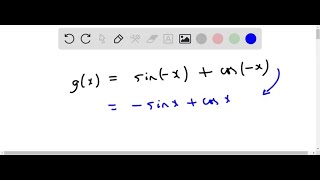 Express the statement as an equation Use the given information to find the constant of proportiona… [upl. by Ahtnahc]