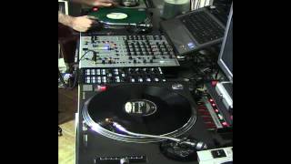 Mix Dance Commerciale Part2 1993 [upl. by Aehr]