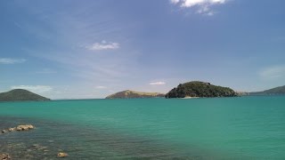 Fishing amp Adventure Season 3 Ep 9  COROMANDEL [upl. by Shute]