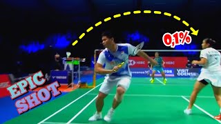 The Brilliant Skill from Praveen Jordan [upl. by Felise]