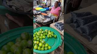 mercado público de lorica Córdoba hoy [upl. by Martin177]