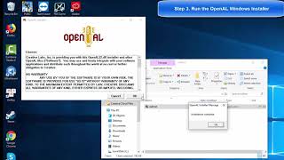 How To Fix OpenAL32dll Is Missing Error in DiRT 3 [upl. by Nedrob]