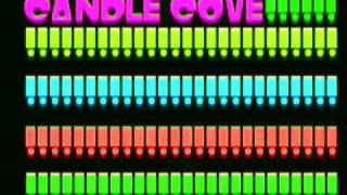 YTPMV Candle Canyon [upl. by Bristow]