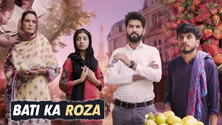 Beti ka Roza  Reality based Story  Bwp Production [upl. by Gardal]