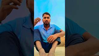 Giralfriend ne Boli 😂😂youtubeshort comedy funny fannyvideo shorts [upl. by Tristam]