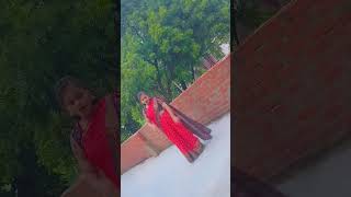 Nadiya ke piche Naiya Dolebhojpuri viralshorts trending dance song [upl. by Mannie149]