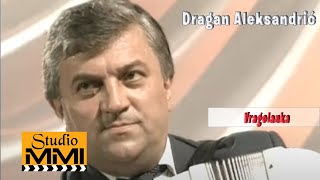 Dragan Aleksandric  Vragolanka [upl. by Dwane869]