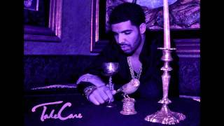 Drake ft Lil Wayne  The Motto Slowed Down  Screwed Take Care [upl. by Evelunn]